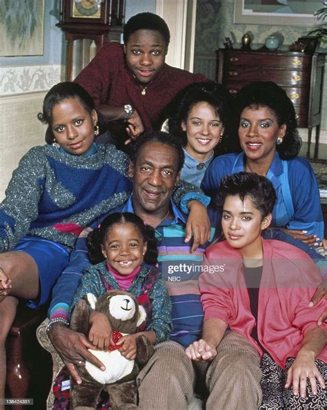 huxtable family|theodore huxtable family.